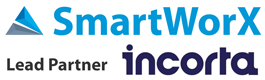Smart Manufacturing, SmartWorX